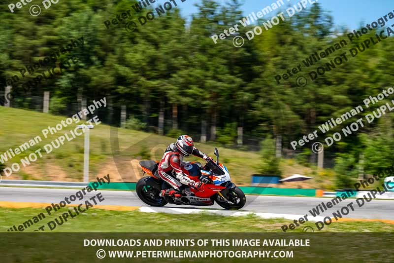Brno;event digital images;motorbikes;no limits;peter wileman photography;trackday;trackday digital images